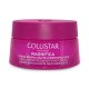 Collistar Magnifica Replumpling Redensifying Cream 50ml