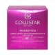 Collistar Magnifica Replumpling Redensifying Cream 50ml