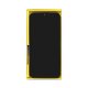 Wie Neu - Xiaomi Poco C85 4G 256GB Black Smartphone