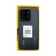Wie Neu - Xiaomi Poco C85 4G 256GB Black Smartphone