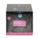 Britney Spears Curious Eau de Parfum für Damen 100ml