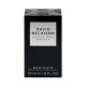 David Beckham Follow Your Instinct Eau de Toilette 50ml