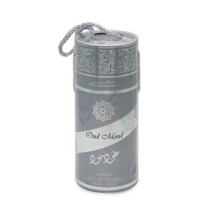 Lattafa Oud Mood Reminiscence Eau de Parfum 100ml
