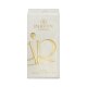 Parfen 554 Elian Eau de Parfum für Damen 50ml