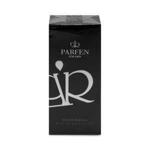 Parfen 646 Invincible Champion Eau de Parfum für...
