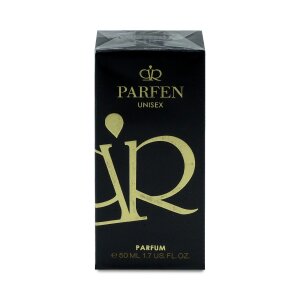 Parfen 748 Oud in the Wood Unisex Eau de Parfum 50ml