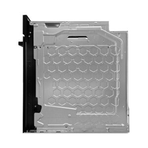 Bosch HND611LS62 Einbau-Herdset (HEG517BB3 + NKN645GA2E)