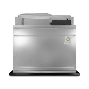 Siemens HE517GBS4 Einbau-Backofen