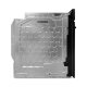 Siemens HE517GBS4 Einbau-Backofen