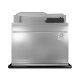 Siemens HE517GBS4 Einbau-Backofen