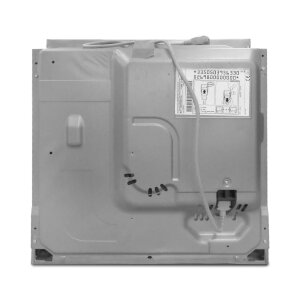 Siemens HB579GBR3 Einbau-Backofen