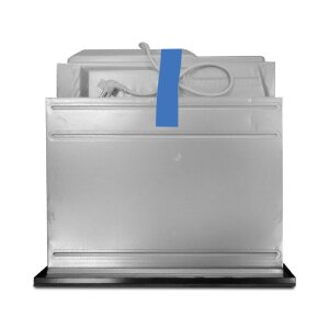 Siemens HB579GBR3 Einbau-Backofen