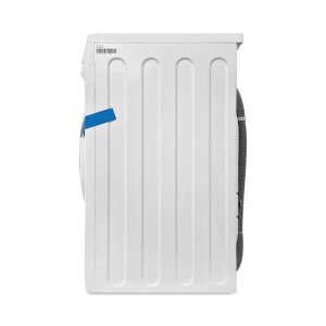 Midea MF10EW70B Waschmaschine