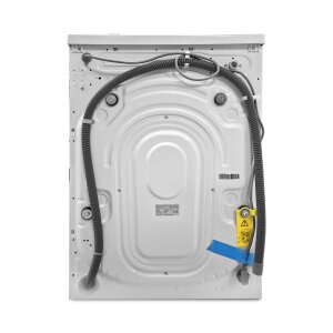 Midea MF10EW70B Waschmaschine