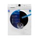 Midea MF10EW70B Waschmaschine