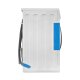 Midea MF10EW70B Waschmaschine