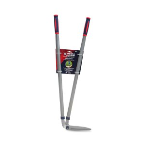 Spear & Jackson 4900RSS Razorsharp Stahl...