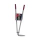 Spear & Jackson 4900RSS Razorsharp Stahl Rasenkantenschere