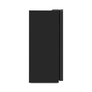 Chiq FSS559NEI42D Side-by-Side Kühlschrank