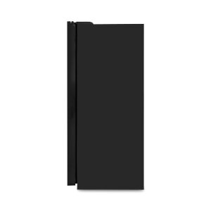 Chiq FSS559NEI42D Side-by-Side Kühlschrank