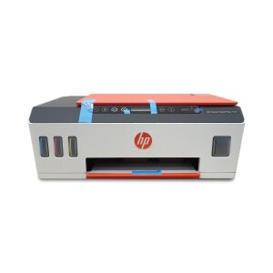HP Smart Tank Plus 559 Multifunktionsdrucker