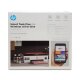 HP Smart Tank Plus 559 Multifunktionsdrucker