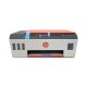 HP Smart Tank Plus 559 Multifunktionsdrucker