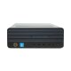 HP Pro 290 G9 SFF i3-13100 8GB DDR4 3200 SSD512 UHD Graphics 730 DVD W11Pro