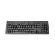 HP Pro 290 G9 SFF i3-13100 8GB DDR4 3200 SSD512 UHD Graphics 730 DVD W11Pro