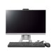 ECS Liva G24-MH610 AIO 24P Touchscreen i9-13900 32GB 2TB M.2 SSD