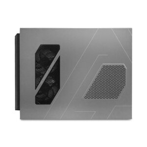 MSI MEG Vision X AI 2NVZ9-003EU Core Ultra 9 285K, 64GB, RTX 5090