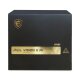 MSI MEG Vision X AI 2NVZ9-003EU Core Ultra 9 285K, 64GB, RTX 5090