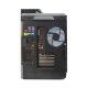 MSI MEG Vision X AI 2NVZ9-003EU Core Ultra 9 285K, 64GB, RTX 5090