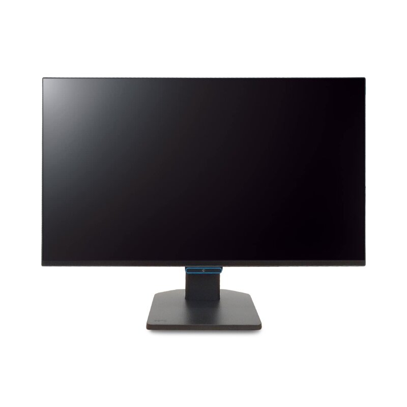 BenQ BL2790C 27 Zoll 1080p 144Hz Monitor