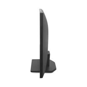 BenQ BL2790C 27 Zoll 1080p 144Hz Monitor