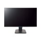 BenQ BL2790C 27 Zoll 1080p 144Hz Monitor