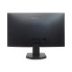 BenQ BL2790C 27 Zoll 1080p 144Hz Monitor
