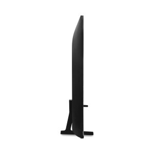 Samsung BE43D-H 43 Zoll 2160p Business Signage Display