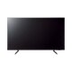 Samsung BE43D-H 43 Zoll 2160p Business Signage Display