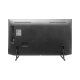Samsung BE43D-H 43 Zoll 2160p Business Signage Display
