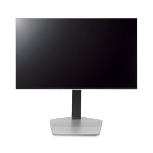 Samsung Odyssey S27FG602SU G60SF 27 Zoll 1440p OLED Gaming Monitor