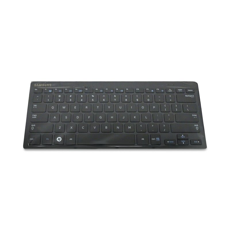 Samsung AA-SK2NWBB Bluetooth Tastatur