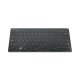 Samsung AA-SK2NWBB Bluetooth Tastatur