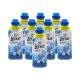 Lenor Weichspüler Frühlingserwachen 8x525ml