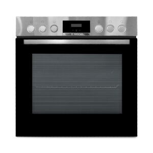 Bosch HEA513BS3 Einbau-Backofen