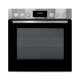 Bosch HEA513BS3 Einbau-Backofen