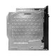 Bosch HEA513BS3 Einbau-Backofen