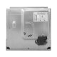 Bosch HEA513BS3 Einbau-Backofen