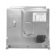 Siemens PQ521KB11 Herdset (HE578BBS3 + EA64RGNA1E)