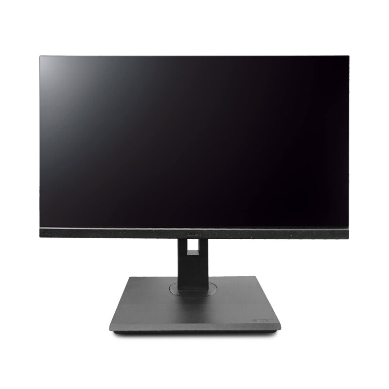 Acer Vero BR277 27 Zoll 1080p Office Monitor